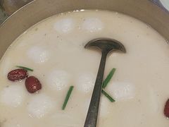 -丽华园(青少年宫店)