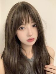 -悠巷形象设计