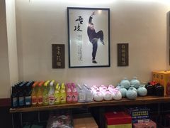 -刘师父老汉口江湖菜(蔡锷路店)