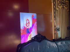 -唐会KTV(群力店)