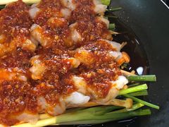 -柴门饭儿(成都太古里店)