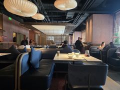 -柴门头啖汤·经典川菜·慢火汤品(锦城万达店)