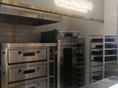 -爸爸糖吐司面包(兰州中心店)