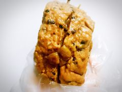 -老陶包子铺(南大西南村店)