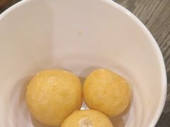 -潮汕良记牛肉火锅(洪武路店)