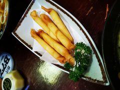 -胜代日本料理(云程巷小区店)