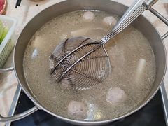 -黑山牛肉汤火锅(花城汇店)