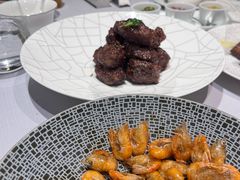 -屋里厢上海菜馆