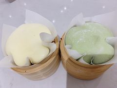 -ICEPOPO MILK(玖洲道店)