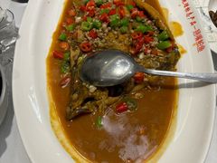 -原鄉本味 楚菜 丹江口鱼(北苑店)