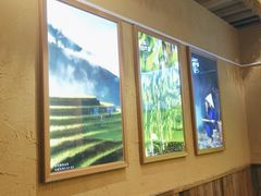 -七步香云南山里菜(昆明老街店)