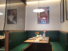 -青年公社烤鸭(宝杨宝龙广场店)