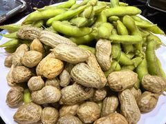 -运德成·天津老味烧烤(广开二马路店)