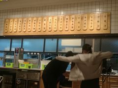 -云味馆过桥米线(皇庭广场店)