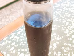 -流浪地图剁椒卤汁拌饭(未来城购物广场店)