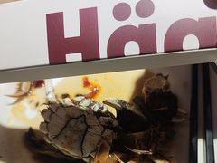 -星伦多自助料理(江阴万达店)
