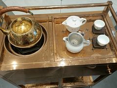 -盆满钵满·国家非遗传承(云台店)