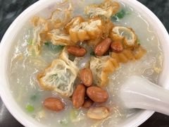 -穗银肠粉店(东川路店)