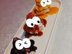 -乾园(天河城店)