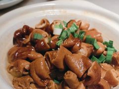 -東大方(湖州白鹭迎店)