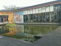 android_upload_pic-田园东方蜜桃村的田野营地
