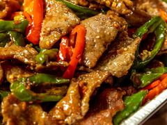 -稻香海鲜饭店(第一国际店)