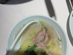 -全牛匠·乐山跷脚牛肉(西北旺万象汇店)