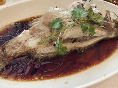 -新洪记·丽久饭店(铁西店)