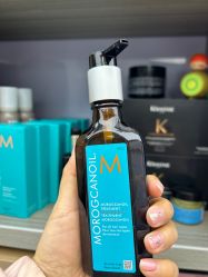 -Beauty Garden·花园美发