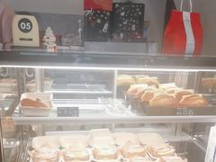 -帝戎(禾祥西路店)