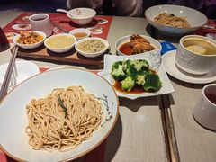 -穿蒸引鲜·嗲记(正大广场店)