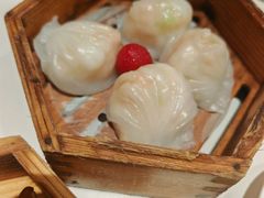 -粤食堂(天津和悦汇店)
