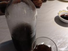 -19号私房菜(云南路店)