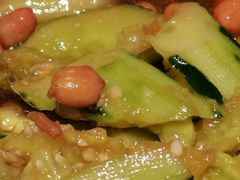 -金谷园饺子·烧烤·家宴(人大总店)