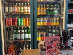 -Alimentari Grande(东湖路店)