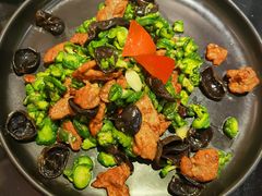 -闽和南(深圳万象城店)