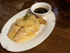 -三林本帮馆(中林街店)