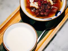 -辛香汇·现炒川菜(淮海路百盛店)