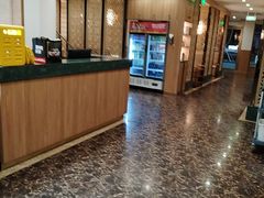 -七欣天香辣蟹火锅(苏州东大街店)