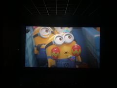 -万达广场(泰安泰山店)