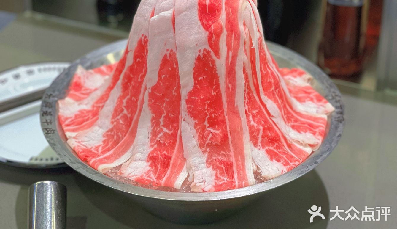 万圣节上哪嗨🎃当然怂火锅啊
