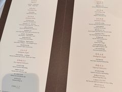 -京兆尹(雍和宫店)