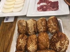 -牛街·马辈儿涮肉(牛街二店)