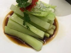 -苏小柳手工点心(人民广场分院)