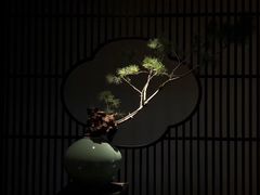 -见山茶事(丽水路店)