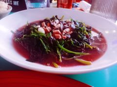 -川正旺江湖菜(三元桥店)