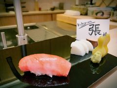 -鮨心和(外滩店)