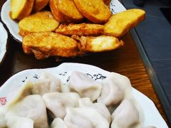 -福利来酒店(泺源大街店)