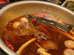 -嘎嘎鸭脑壳(金沙店)
