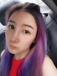 -美莱医学美容医院